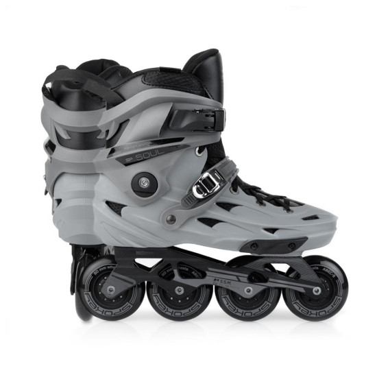 Spokey Soul Πατίνια rollers No.38 Spokey Soul Πατίνια rollers No.38